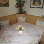 Bed and breakfast Haus Jochum 3*
