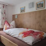 Haus Jochum Langen am Arlberg