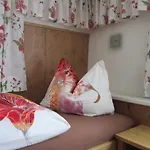 Bed and breakfast Haus Jochum 3*