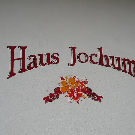 Haus Jochum